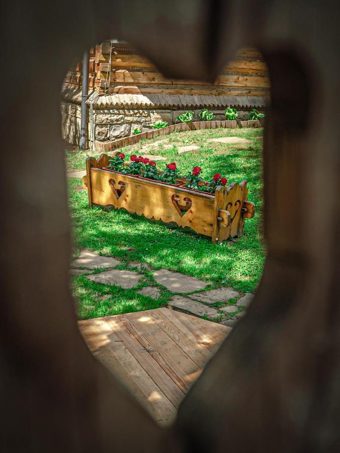 Tatra House * Zakopane