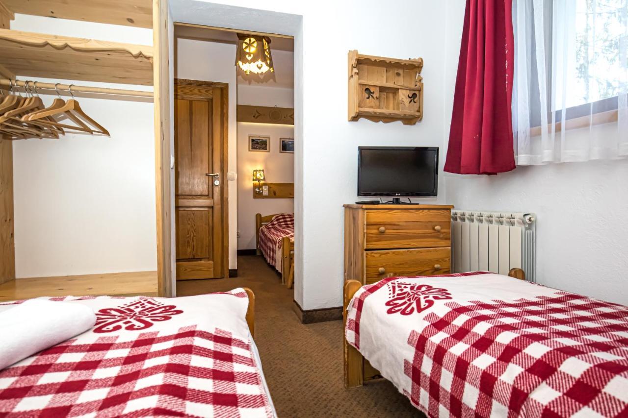 Tatra House Penzion